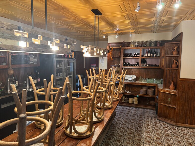 More Photos Of 7233 Healdsburg Ave, Sebastopol Restaurant For Lease