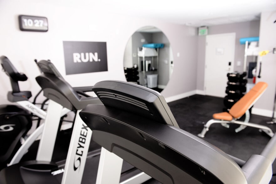 More Photos Of 6080 Collins Ave, Miami Beach Hotel For Sale