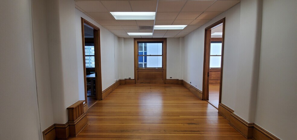 More Photos Of 730 17th St, Denver Office For Sale
