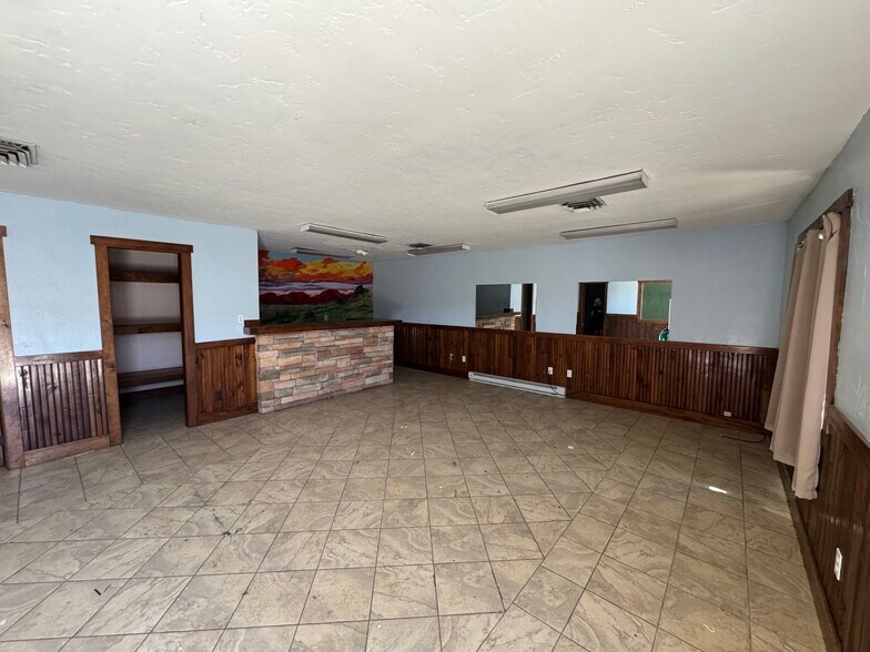 More Photos Of 743 Highway 6 & 50, Fruita Distribution For Lease