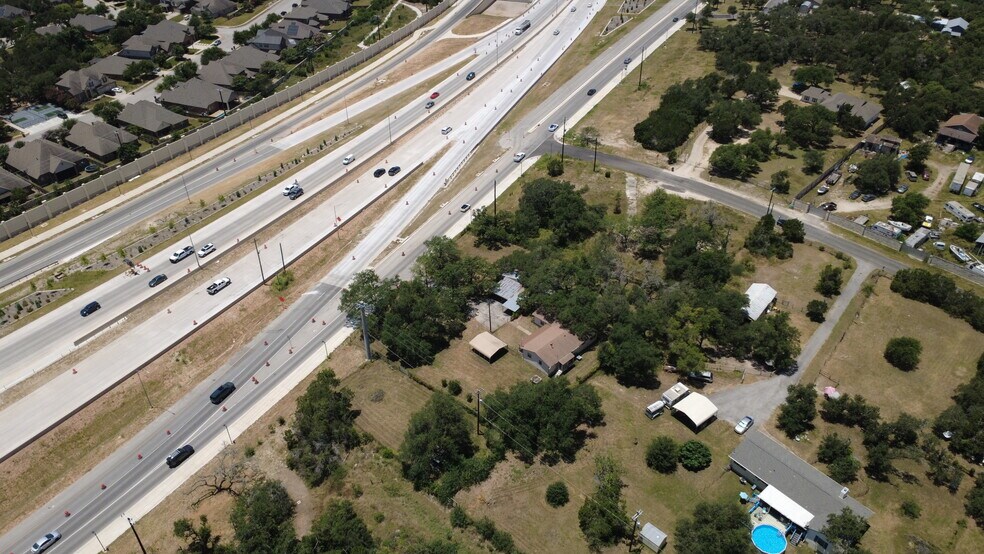 More Photos Of , Austin Land For Sale