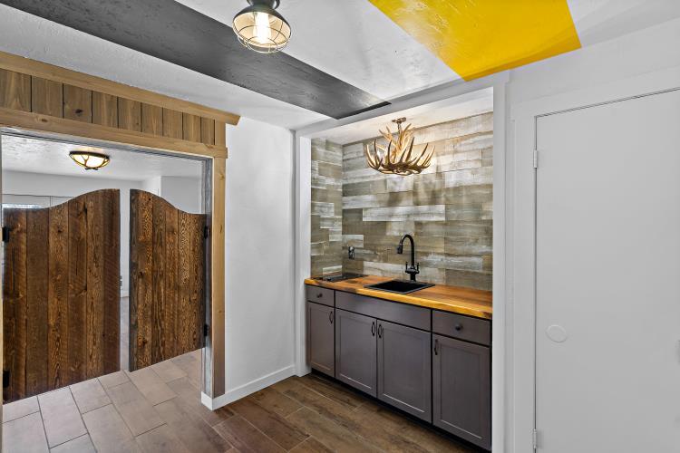 More Photos Of 503 N 2nd St, Coeur d'Alene Multifamily For Sale