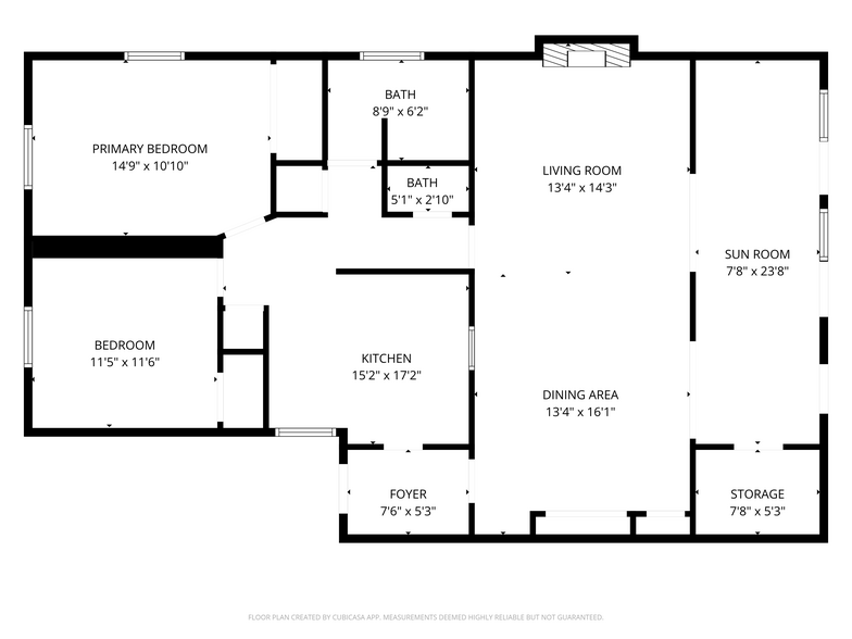 More Photos Of 940A Innsbruck Dr, Hummelstown Multifamily For Sale