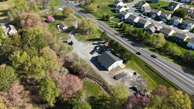 More Photos Of 225 Moonglow Rd, Fruitland Industrial For Lease