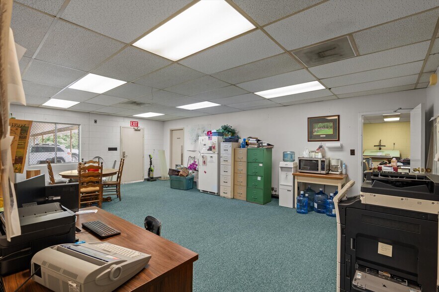 More Photos Of 130 Davis Rd, Martinez Office Residential For Sale