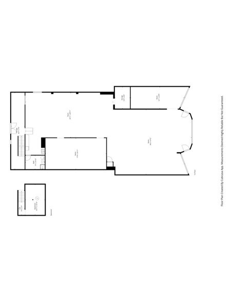 More Photos Of 7045 W North Ave, Oak Park Storefront For Sale