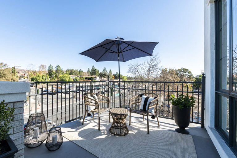 More Photos Of 1710 E Thousand Oaks Blvd, Thousand Oaks Apartments For Lease