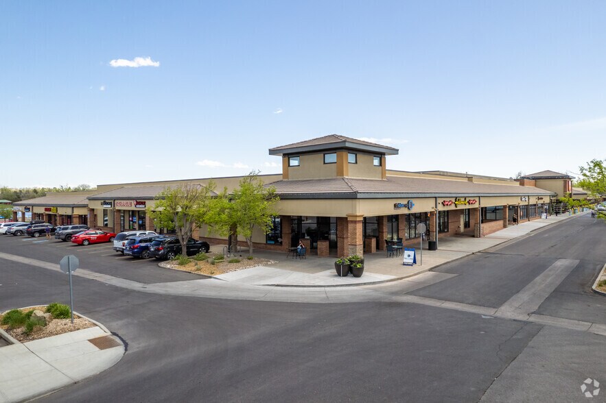 More Photos Of 2000-2170 35th Ave, Greeley Unknown For Sale