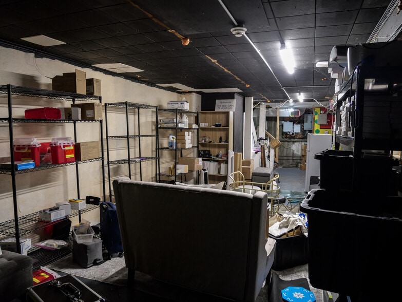 More Photos Of 86-88 Broad St, Red Bank Storefront Retail Office For Lease