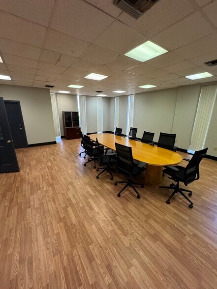 More Photos Of 2600 Wilco Blvd S, Wilson Warehouse For Lease
