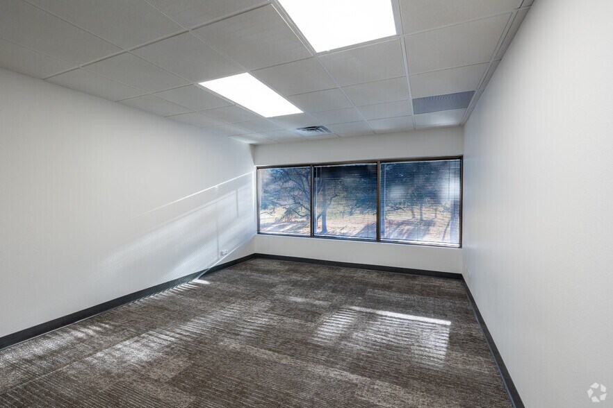 Photo of 1st Floor Ste D-100