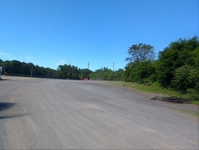 Primary Photo Of 720 Pinehurst Rd, New Egypt Land For Sale