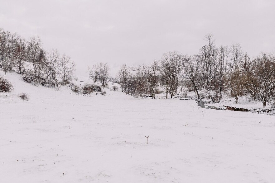 More Photos Of 68895 Lloydsville Bannock Rd, Belmont Land For Sale