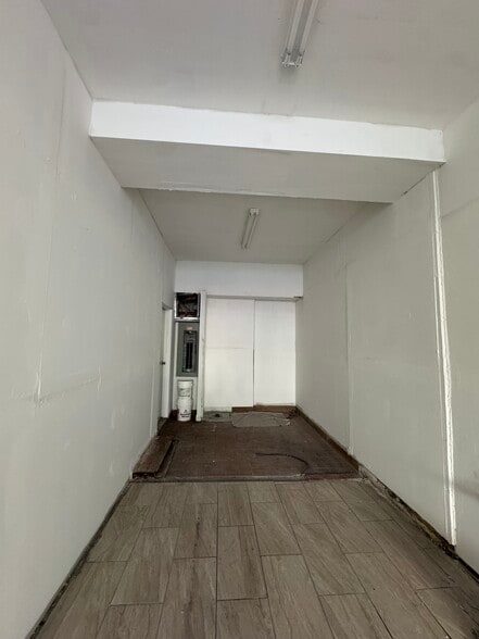 More Photos Of 251 W 81st St, New York Apartments For Lease
