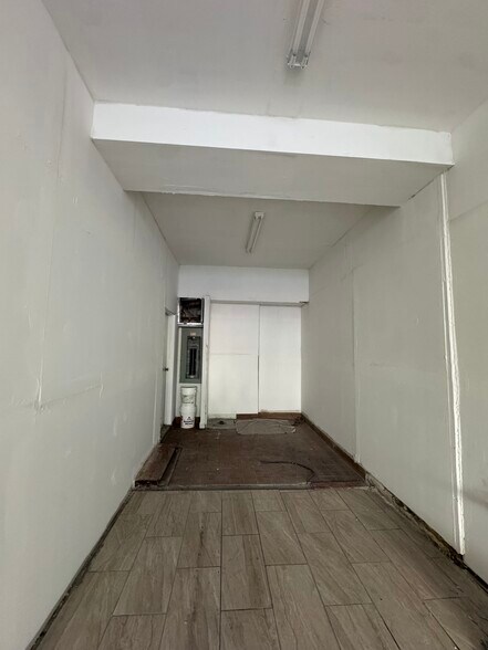 More Photos Of 251 W 81st St, New York Apartments For Lease