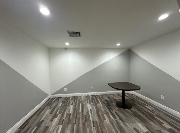 More Photos Of 14173 Green Tree Blvd, Victorville Restaurant For Lease