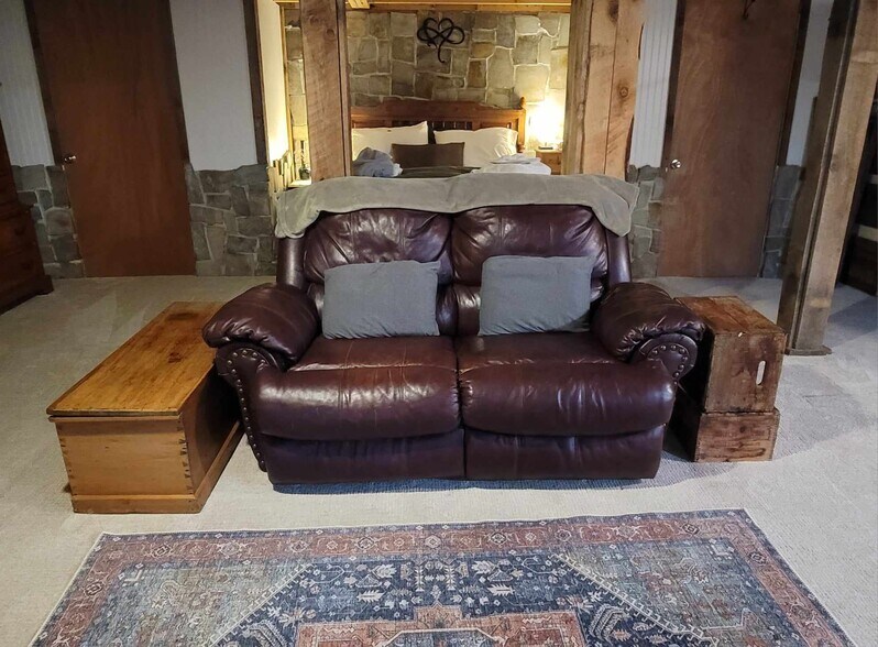 More Photos Of 11341 Raystown Rd, Huntingdon Hospitality For Sale