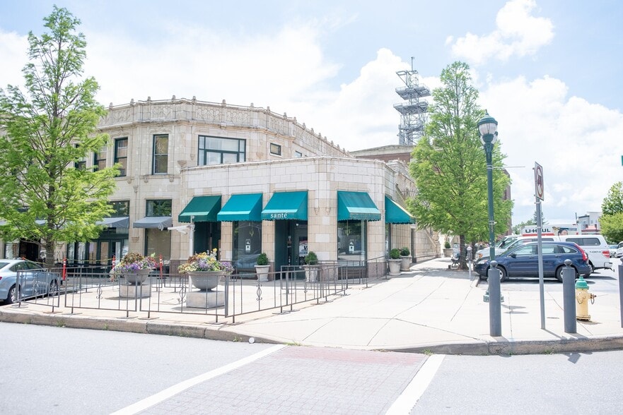 More Photos Of 1 Page Ave, Asheville Apartments For Lease