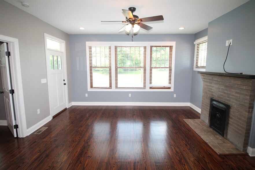 More Photos Of 430 Adams St, Paducah Apartments For Sale