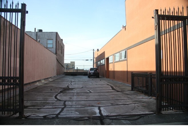 More Photos Of 2808 Hoyt Ave, Everett Apartments For Sale