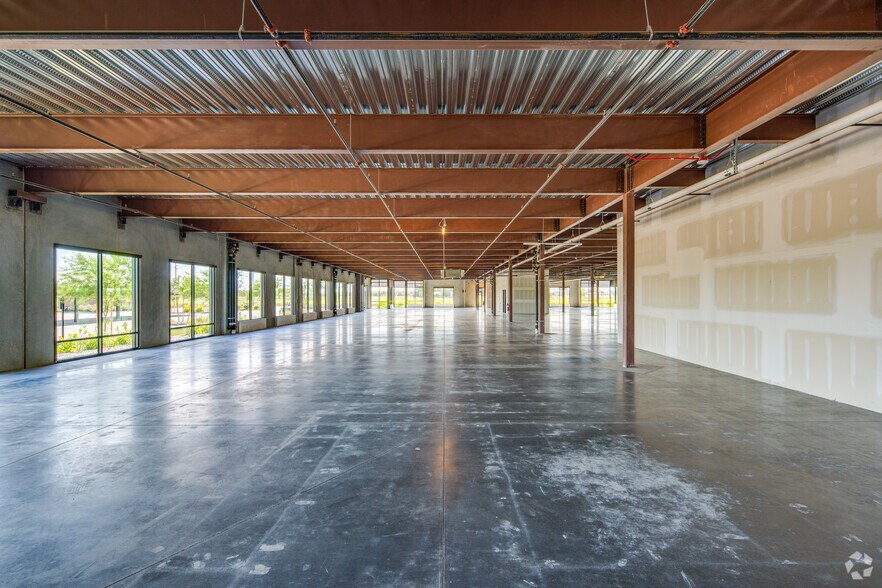 Photo of 1st Floor Ste 