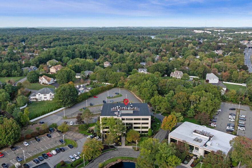 More Photos Of 220 Broadway, Lynnfield Office Residential For Sale