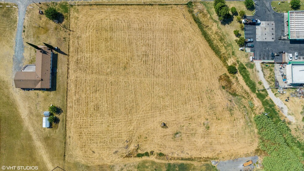 More Photos Of 0 Gateway Rd, Bethel Island Land For Lease