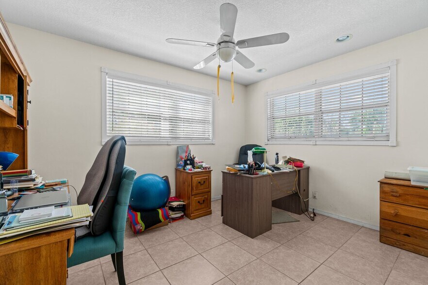 More Photos Of 5313 Colbright Rd, Greenacres Land For Sale