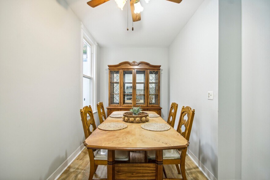 More Photos Of 59 Booraem Ave, Jersey City Apartments For Sale