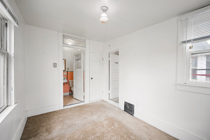 More Photos Of 1224 N Weber St, Colorado Springs Apartments For Sale
