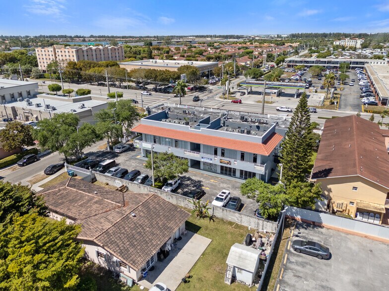 More Photos Of 35 SW 114th Ave, Miami Medical For Sale