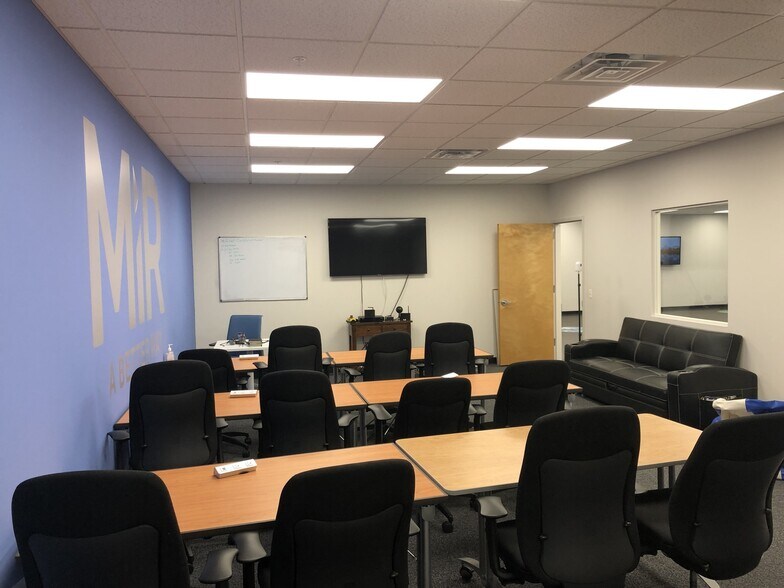 More Photos Of 90 Colin Dr, Holbrook Research And Development For Lease