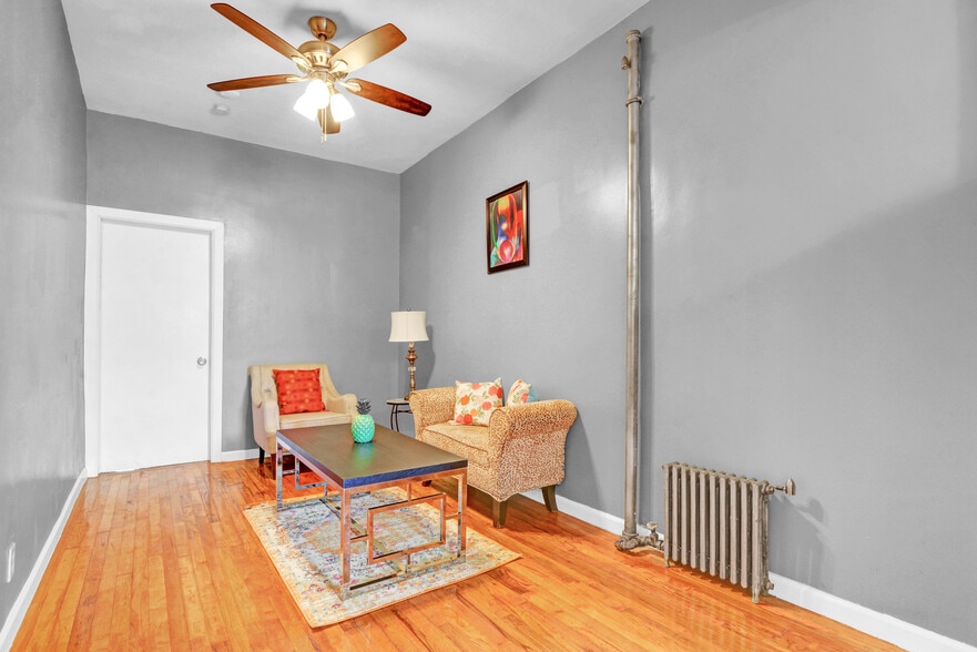More Photos Of 180 Sumpter St, Brooklyn Apartments For Sale