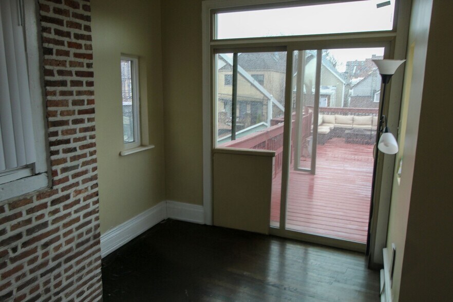 More Photos Of 815 S Bell Ave, Chicago Multifamily For Sale