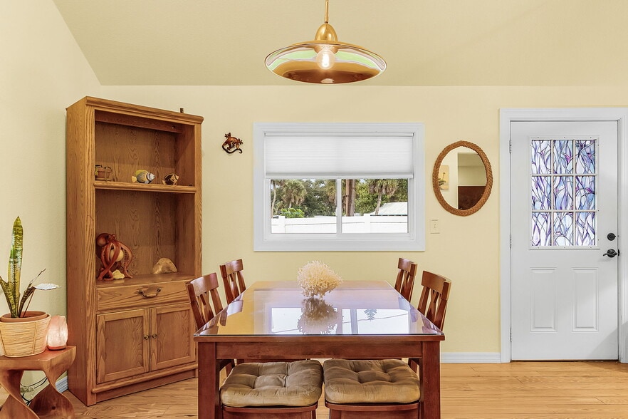 More Photos Of 530 Green St, Englewood Storefront Retail Residential For Sale