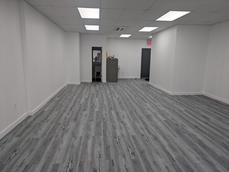 More Photos Of 346-348 Liberty Ave, Brooklyn Storefront For Lease