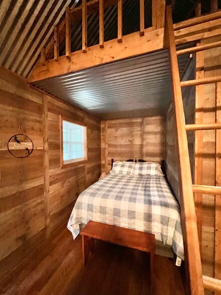 More Photos Of 2131 Sioux Dr, Sulphur Multifamily For Sale