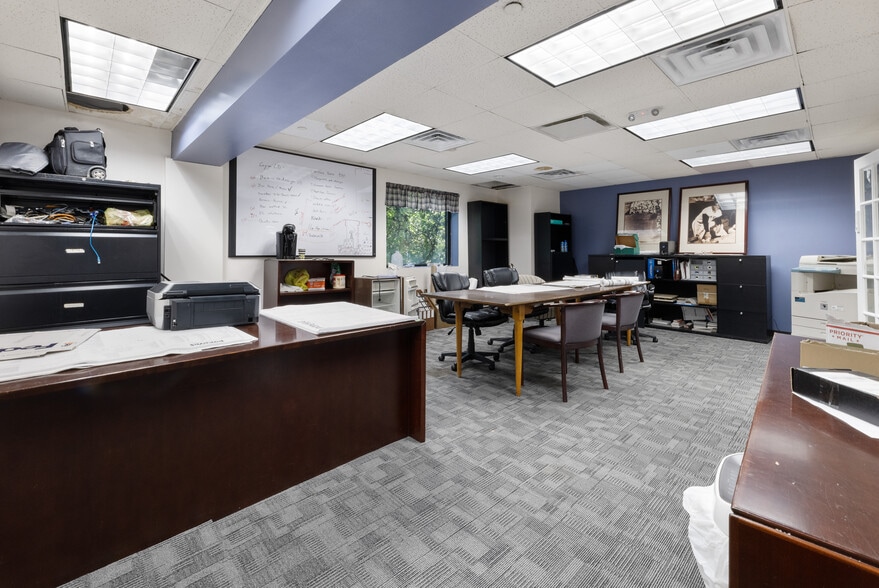 More Photos Of 620 Ramsey Ave, Hillside Warehouse For Sale