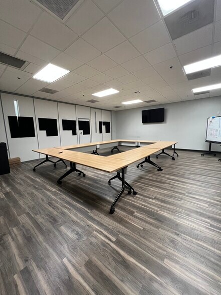 More Photos Of , Orlando Unknown For Sale