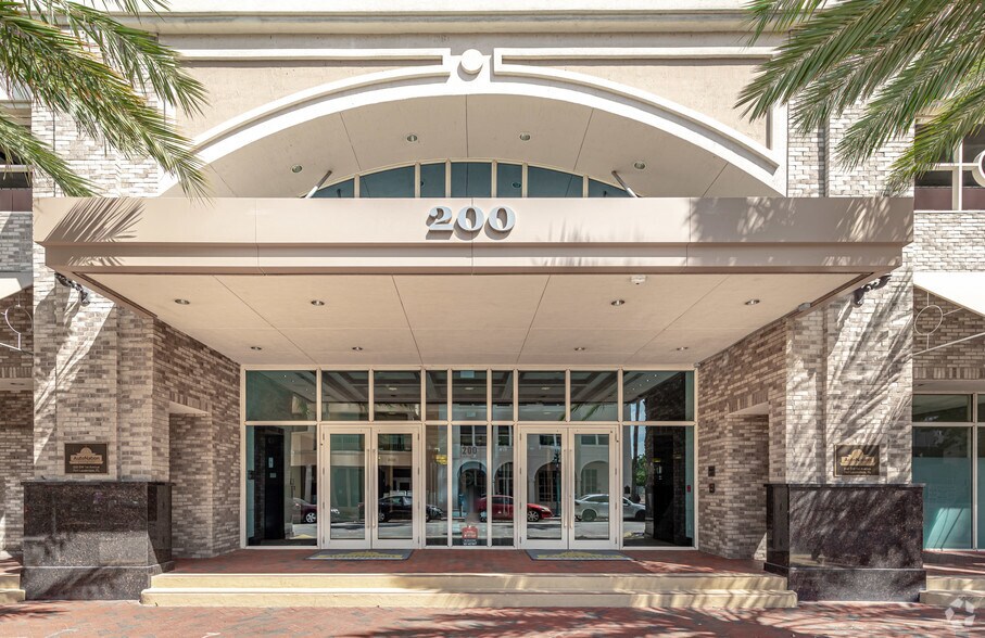 More Photos Of 200 SW 1st Ave, Fort Lauderdale Office For Lease