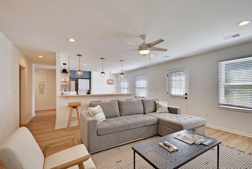 More Photos Of 200 Rutledge Ave, Charleston Medical For Sale