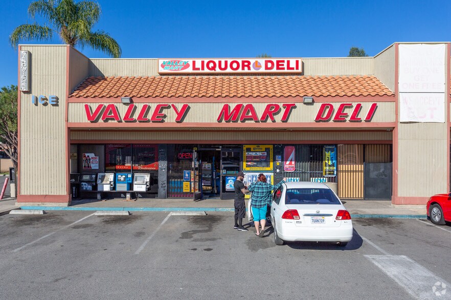 More Photos Of 19980 Grand Ave, Lake Elsinore General Retail For Sale