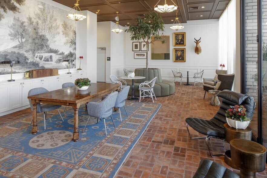 Photo of 1st Floor Ste 1