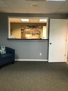 More Photos Of 1051-1057 Fond Du Lac Rd, Kewaskum Loft Creative Space For Lease
