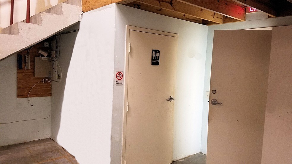 More Photos Of 8060 Belvedere Rd, West Palm Beach Unknown For Lease