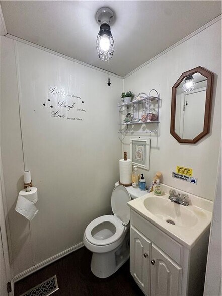 More Photos Of 11 S State St, Nunda Freestanding For Sale