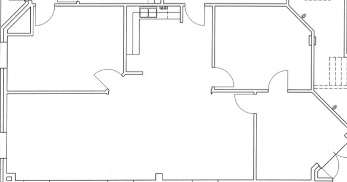 More Photos Of 601 Cien Rd, Kemah Unknown For Lease