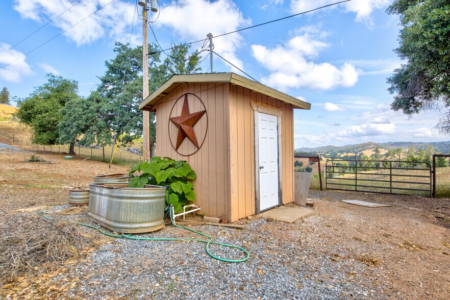 More Photos Of 7279 Mountain Ranch, Mountain Ranch Land For Sale