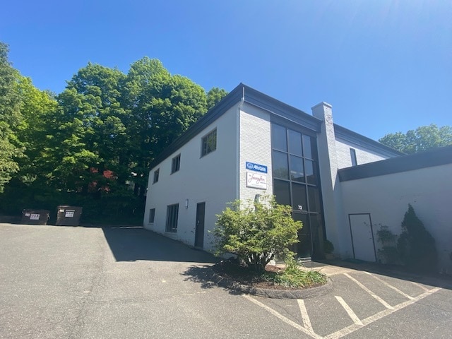 More Photos Of 73 Main St S, Woodbury Storefront Retail Office For Sale