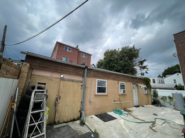 More Photos Of 4465 Byron Ave, Bronx Apartments For Sale